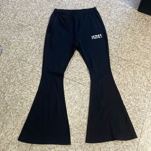 Banni Peru sweatpants